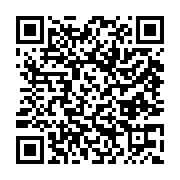 수질검사결과 페이지 바로가기 주소(https://www.jangseong.go.kr/q/ezE0OTZ8MzU3NTR8c2hvd3xwYWdlPTE0Nn0=&e=M&s=3), QRCODE