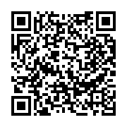 수질검사결과 페이지 바로가기 주소(https://www.jangseong.go.kr/q/ezE0OTZ8MzU3NTR8c2hvd3xwYWdlPTE1Mn0=&e=M&s=3), QRCODE