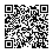 수질검사결과 페이지 바로가기 주소(https://www.jangseong.go.kr/q/ezE0OTZ8MzU3NTR8c2hvd3xwYWdlPTE1Nn0=&e=M&s=3), QRCODE