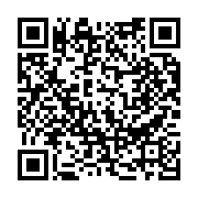수질검사결과 페이지 바로가기 주소(https://www.jangseong.go.kr/q/ezE0OTZ8MzU3NTR8c2hvd3xwYWdlPTE2M30=&e=M&s=3), QRCODE