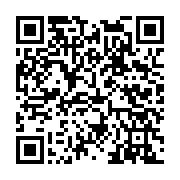 수질검사결과 페이지 바로가기 주소(https://www.jangseong.go.kr/q/ezE0OTZ8MzU3NTR8c2hvd3xwYWdlPTE3MH0=&e=M&s=3), QRCODE