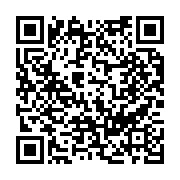 수질검사결과 페이지 바로가기 주소(https://www.jangseong.go.kr/q/ezE0OTZ8MzU3NTR8c2hvd3xwYWdlPTEyNH0=&e=M&s=3), QRCODE
