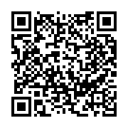 수질검사결과 페이지 바로가기 주소(https://www.jangseong.go.kr/q/ezE0OTZ8MzU3NTR8c2hvd3xwYWdlPTEyOX0=&e=M&s=3), QRCODE