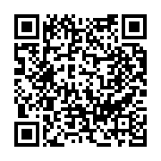 수질검사결과 페이지 바로가기 주소(https://www.jangseong.go.kr/q/ezE0OTZ8MzU3NTR8c2hvd3xwYWdlPTEzMH0=&e=M&s=3), QRCODE