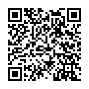 수질검사결과 페이지 바로가기 주소(https://www.jangseong.go.kr/q/ezE0OTZ8MzU3NTR8c2hvd3xwYWdlPTEzNn0=&e=M&s=3), QRCODE