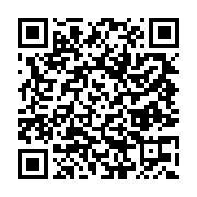 수질검사결과 페이지 바로가기 주소(https://www.jangseong.go.kr/q/ezE0OTZ8MzU3NTd8c2hvd3xwYWdlPTE0Mn0=&e=M&s=3), QRCODE