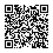 수질검사결과 페이지 바로가기 주소(https://www.jangseong.go.kr/q/ezE0OTZ8MzU3NTd8c2hvd3xwYWdlPTE0Nn0=&e=M&s=3), QRCODE