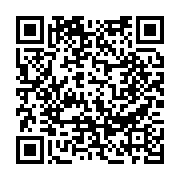 수질검사결과 페이지 바로가기 주소(https://www.jangseong.go.kr/q/ezE0OTZ8MzU3NTd8c2hvd3xwYWdlPTE1Mn0=&e=M&s=3), QRCODE