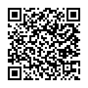 수질검사결과 페이지 바로가기 주소(https://www.jangseong.go.kr/q/ezE0OTZ8MzU3NTd8c2hvd3xwYWdlPTE1Nn0=&e=M&s=3), QRCODE