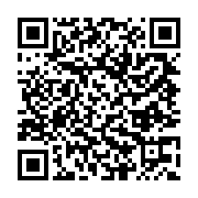 수질검사결과 페이지 바로가기 주소(https://www.jangseong.go.kr/q/ezE0OTZ8MzU3NTd8c2hvd3xwYWdlPTE2M30=&e=M&s=3), QRCODE