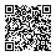 수질검사결과 페이지 바로가기 주소(https://www.jangseong.go.kr/q/ezE0OTZ8MzU3NTd8c2hvd3xwYWdlPTE3MH0=&e=M&s=3), QRCODE