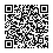 수질검사결과 페이지 바로가기 주소(https://www.jangseong.go.kr/q/ezE0OTZ8MzU3NTd8c2hvd3xwYWdlPTEyNH0=&e=M&s=3), QRCODE