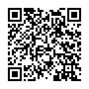 수질검사결과 페이지 바로가기 주소(https://www.jangseong.go.kr/q/ezE0OTZ8MzU3NTd8c2hvd3xwYWdlPTEyOX0=&e=M&s=3), QRCODE