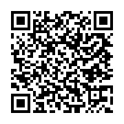 수질검사결과 페이지 바로가기 주소(https://www.jangseong.go.kr/q/ezE0OTZ8MzU3NTd8c2hvd3xwYWdlPTEzMH0=&e=M&s=3), QRCODE