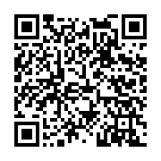 수질검사결과 페이지 바로가기 주소(https://www.jangseong.go.kr/q/ezE0OTZ8MzU3NTd8c2hvd3xwYWdlPTEzNn0=&e=M&s=3), QRCODE