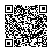 수질검사결과 페이지 바로가기 주소(https://www.jangseong.go.kr/q/ezE0OTZ8MzU3NjB8c2hvd3xwYWdlPTE0MX0=&e=M&s=3), QRCODE