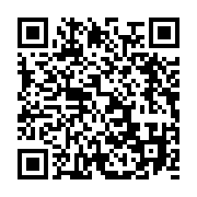 수질검사결과 페이지 바로가기 주소(https://www.jangseong.go.kr/q/ezE0OTZ8MzU3NjB8c2hvd3xwYWdlPTE0Mn0=&e=M&s=3), QRCODE