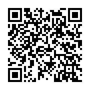 수질검사결과 페이지 바로가기 주소(https://www.jangseong.go.kr/q/ezE0OTZ8MzU3NjB8c2hvd3xwYWdlPTE0Nn0=&e=M&s=3), QRCODE