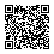 수질검사결과 페이지 바로가기 주소(https://www.jangseong.go.kr/q/ezE0OTZ8MzU3NjB8c2hvd3xwYWdlPTE1Nn0=&e=M&s=3), QRCODE