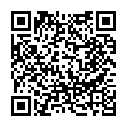 수질검사결과 페이지 바로가기 주소(https://www.jangseong.go.kr/q/ezE0OTZ8MzU3NjB8c2hvd3xwYWdlPTE2M30=&e=M&s=3), QRCODE