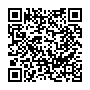 수질검사결과 페이지 바로가기 주소(https://www.jangseong.go.kr/q/ezE0OTZ8MzU3NjB8c2hvd3xwYWdlPTEyNH0=&e=M&s=3), QRCODE