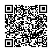 수질검사결과 페이지 바로가기 주소(https://www.jangseong.go.kr/q/ezE0OTZ8MzU3NjB8c2hvd3xwYWdlPTEyOX0=&e=M&s=3), QRCODE