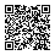 수질검사결과 페이지 바로가기 주소(https://www.jangseong.go.kr/q/ezE0OTZ8MzU3NjB8c2hvd3xwYWdlPTEzMH0=&e=M&s=3), QRCODE