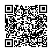 수질검사결과 페이지 바로가기 주소(https://www.jangseong.go.kr/q/ezE0OTZ8MzU3NjB8c2hvd3xwYWdlPTEzNn0=&e=M&s=3), QRCODE