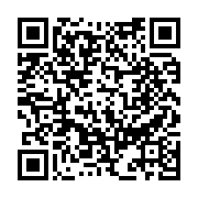 수질검사결과 페이지 바로가기 주소(https://www.jangseong.go.kr/q/ezE0OTZ8MzY1MzF8c2hvd3xwYWdlPTE0MX0=&e=M&s=3), QRCODE