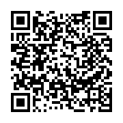 수질검사결과 페이지 바로가기 주소(https://www.jangseong.go.kr/q/ezE0OTZ8MzY1MzF8c2hvd3xwYWdlPTE0Mn0=&e=M&s=3), QRCODE