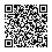 수질검사결과 페이지 바로가기 주소(https://www.jangseong.go.kr/q/ezE0OTZ8MzY1MzF8c2hvd3xwYWdlPTE0Nn0=&e=M&s=3), QRCODE