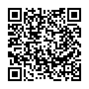 수질검사결과 페이지 바로가기 주소(https://www.jangseong.go.kr/q/ezE0OTZ8MzY1MzF8c2hvd3xwYWdlPTE1Mn0=&e=M&s=3), QRCODE