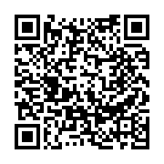 수질검사결과 페이지 바로가기 주소(https://www.jangseong.go.kr/q/ezE0OTZ8MzY1MzF8c2hvd3xwYWdlPTE1Nn0=&e=M&s=3), QRCODE