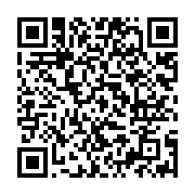 수질검사결과 페이지 바로가기 주소(https://www.jangseong.go.kr/q/ezE0OTZ8MzY1MzF8c2hvd3xwYWdlPTE2M30=&e=M&s=3), QRCODE