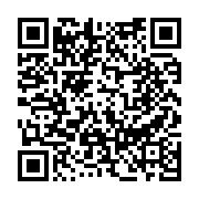 수질검사결과 페이지 바로가기 주소(https://www.jangseong.go.kr/q/ezE0OTZ8MzY1MzF8c2hvd3xwYWdlPTE3MH0=&e=M&s=3), QRCODE