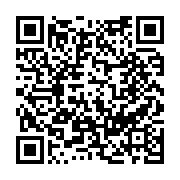 수질검사결과 페이지 바로가기 주소(https://www.jangseong.go.kr/q/ezE0OTZ8MzY1MzF8c2hvd3xwYWdlPTEyNH0=&e=M&s=3), QRCODE