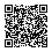 수질검사결과 페이지 바로가기 주소(https://www.jangseong.go.kr/q/ezE0OTZ8MzY1MzF8c2hvd3xwYWdlPTEyOX0=&e=M&s=3), QRCODE