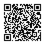 수질검사결과 페이지 바로가기 주소(https://www.jangseong.go.kr/q/ezE0OTZ8MzY1MzF8c2hvd3xwYWdlPTEzNn0=&e=M&s=3), QRCODE