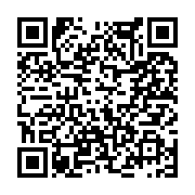 수질검사결과 페이지 바로가기 주소(https://www.jangseong.go.kr/q/ezE0OTZ8Mzc1M3xzaG93fHBhZ2U9MTM3fQ==&e=M&s=3), QRCODE