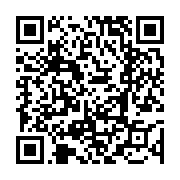 수질검사결과 페이지 바로가기 주소(https://www.jangseong.go.kr/q/ezE0OTZ8Mzc1M3xzaG93fHBhZ2U9MTM4fQ==&e=M&s=3), QRCODE
