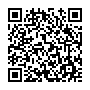 수질검사결과 페이지 바로가기 주소(https://www.jangseong.go.kr/q/ezE0OTZ8Mzc1M3xzaG93fHBhZ2U9MTMyfQ==&e=M&s=3), QRCODE