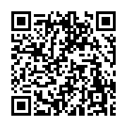 수질검사결과 페이지 바로가기 주소(https://www.jangseong.go.kr/q/ezE0OTZ8Mzc1M3xzaG93fHBhZ2U9MTUwfQ==&e=M&s=3), QRCODE