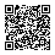 수질검사결과 페이지 바로가기 주소(https://www.jangseong.go.kr/q/ezE0OTZ8Mzc1M3xzaG93fHBhZ2U9MTY0fQ==&e=M&s=3), QRCODE