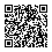 수질검사결과 페이지 바로가기 주소(https://www.jangseong.go.kr/q/ezE0OTZ8Mzc1M3xzaG93fHBhZ2U9MTYwfQ==&e=M&s=3), QRCODE