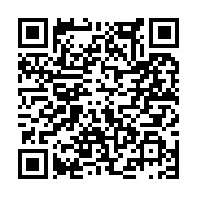 수질검사결과 페이지 바로가기 주소(https://www.jangseong.go.kr/q/ezE0OTZ8Mzc1M3xzaG93fHBhZ2U9MTc4fQ==&e=M&s=3), QRCODE