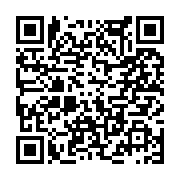 수질검사결과 페이지 바로가기 주소(https://www.jangseong.go.kr/q/ezE0OTZ8Mzc1M3xzaG93fHBhZ2U9MTgyfQ==&e=M&s=3), QRCODE