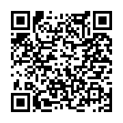 수질검사결과 페이지 바로가기 주소(https://www.jangseong.go.kr/q/ezE0OTZ8Mzc1NHxzaG93fHBhZ2U9MTM3fQ==&e=M&s=3), QRCODE
