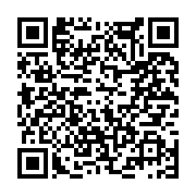 수질검사결과 페이지 바로가기 주소(https://www.jangseong.go.kr/q/ezE0OTZ8Mzc1NHxzaG93fHBhZ2U9MTM4fQ==&e=M&s=3), QRCODE
