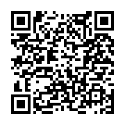 수질검사결과 페이지 바로가기 주소(https://www.jangseong.go.kr/q/ezE0OTZ8Mzc1NHxzaG93fHBhZ2U9MTUwfQ==&e=M&s=3), QRCODE