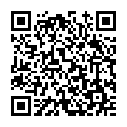 수질검사결과 페이지 바로가기 주소(https://www.jangseong.go.kr/q/ezE0OTZ8Mzc1NHxzaG93fHBhZ2U9MTY0fQ==&e=M&s=3), QRCODE